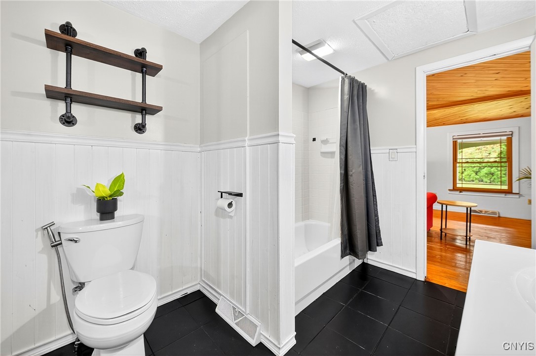 32 Kingdom Road Volney, NY 13126 - Photo 21 of 50