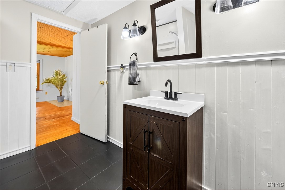 32 Kingdom Road Volney, NY 13126 - Photo 22 of 50