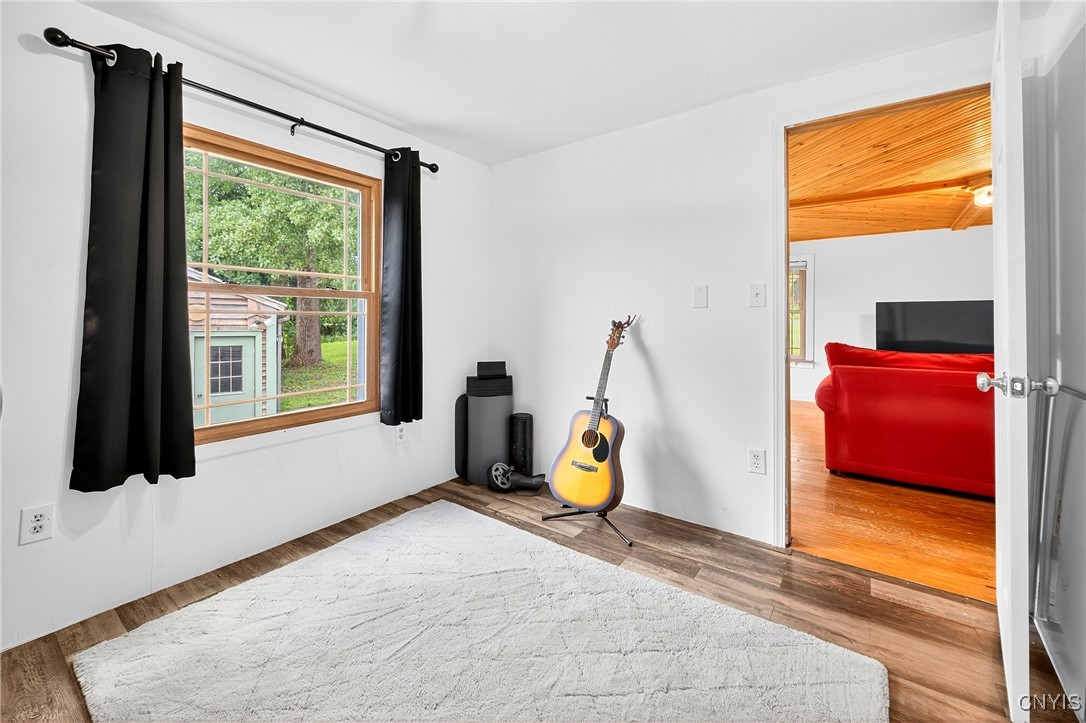 32 Kingdom Road Volney, NY 13126 - Photo 24 of 50