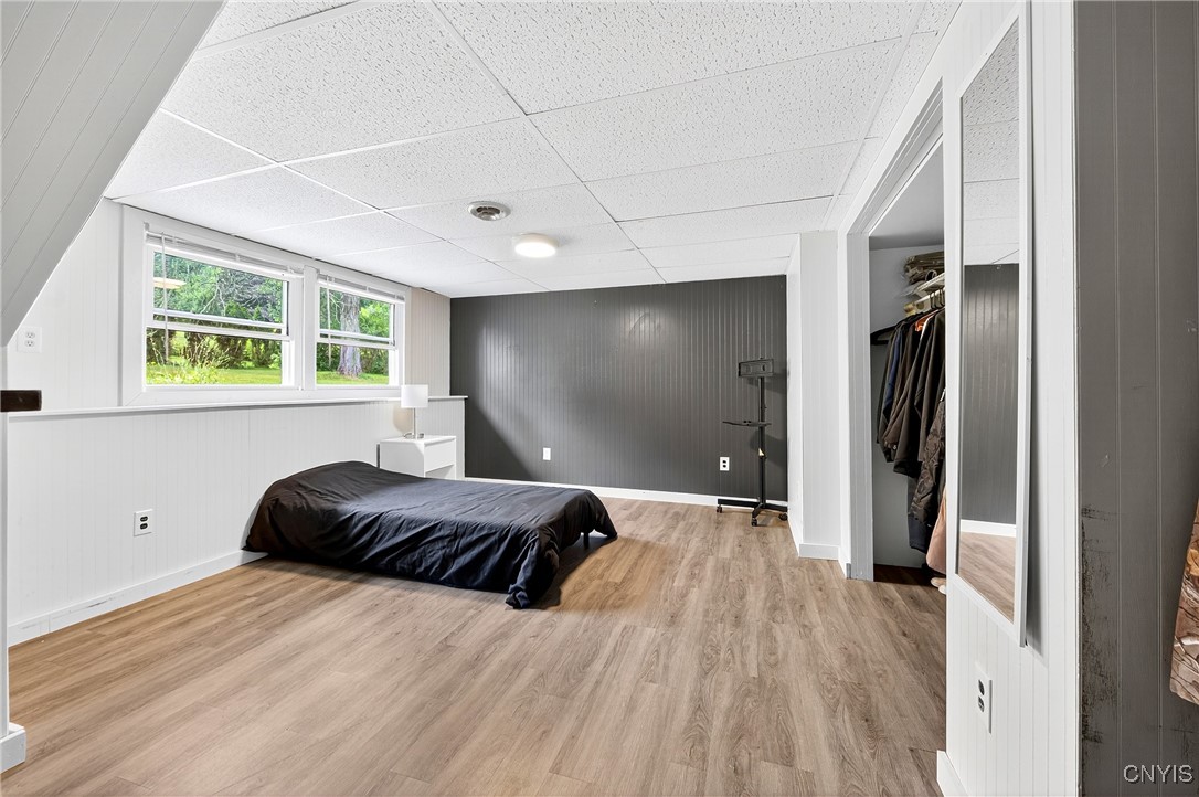 32 Kingdom Road Volney, NY 13126 - Photo 25 of 50