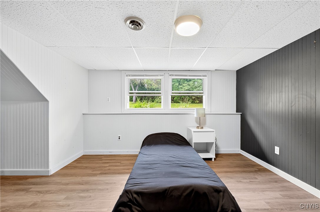 32 Kingdom Road Volney, NY 13126 - Photo 26 of 50