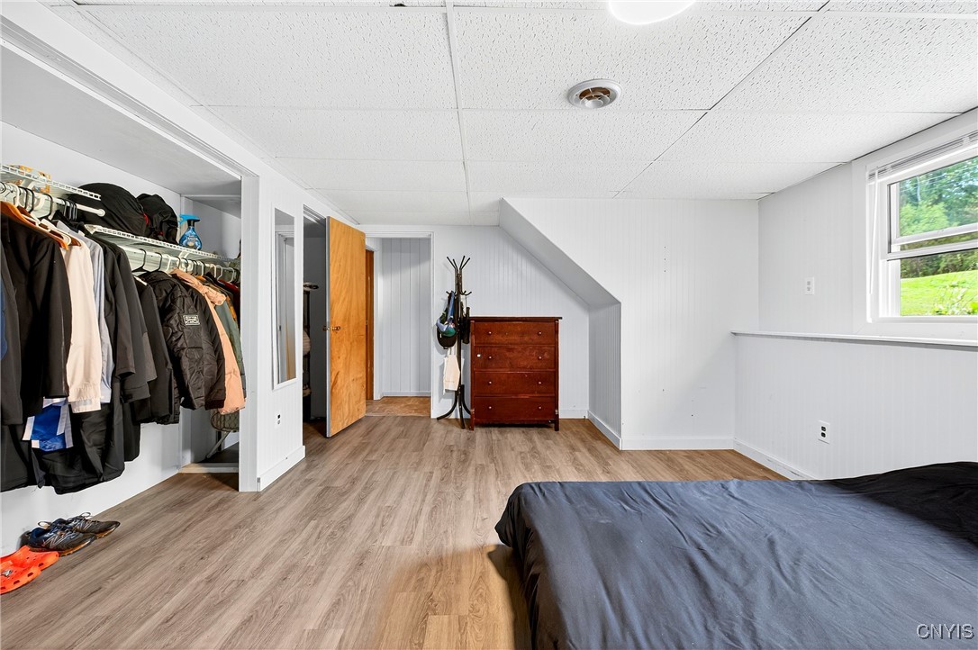 32 Kingdom Road Volney, NY 13126 - Photo 27 of 50