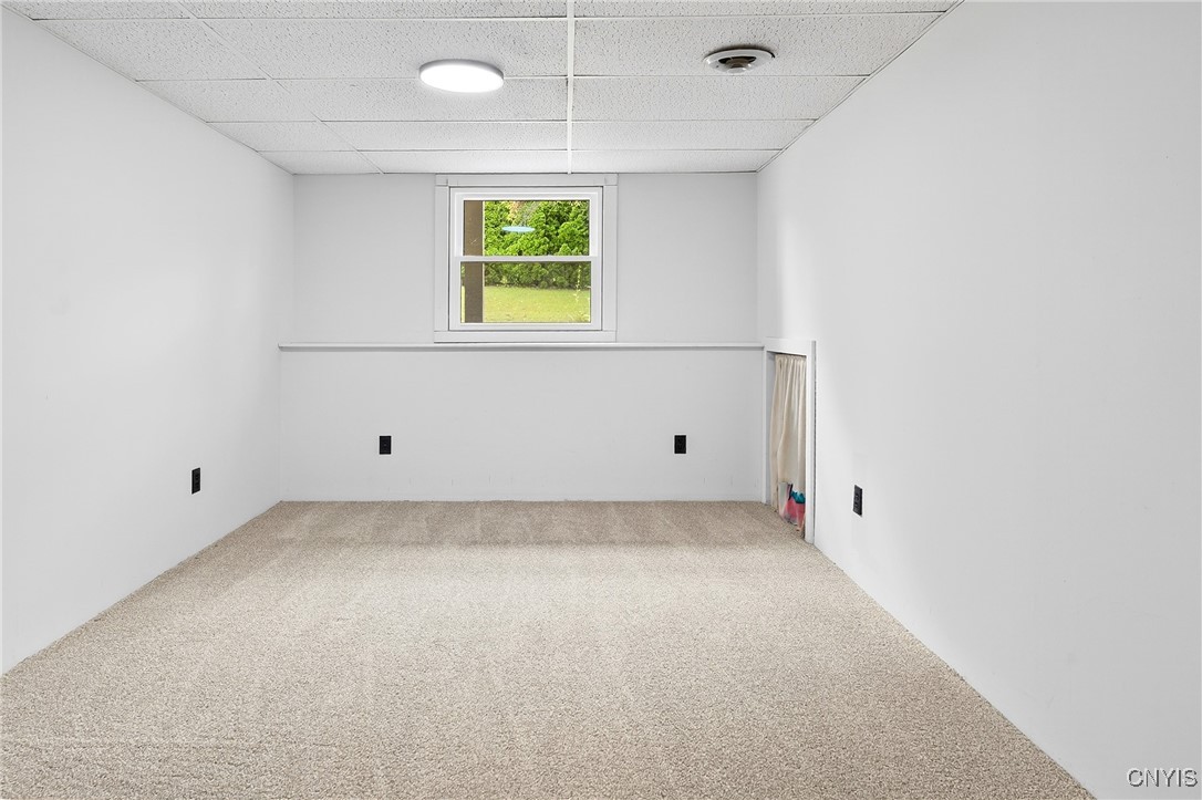 32 Kingdom Road Volney, NY 13126 - Photo 28 of 50