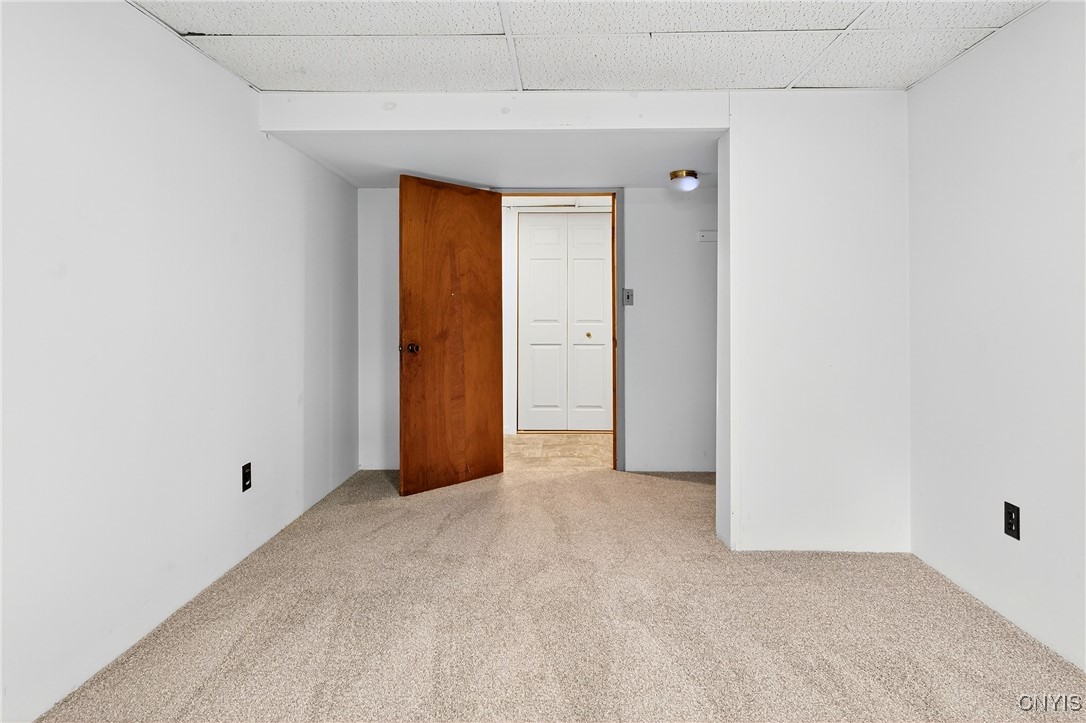 32 Kingdom Road Volney, NY 13126 - Photo 29 of 50