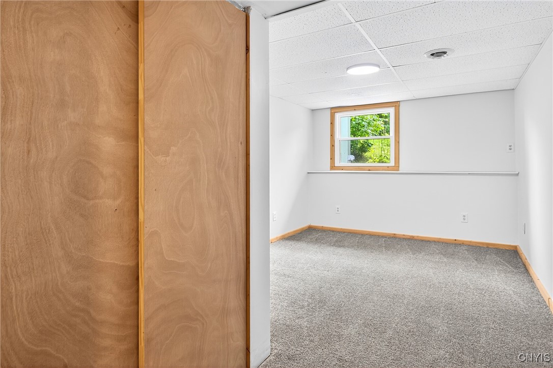 32 Kingdom Road Volney, NY 13126 - Photo 30 of 50