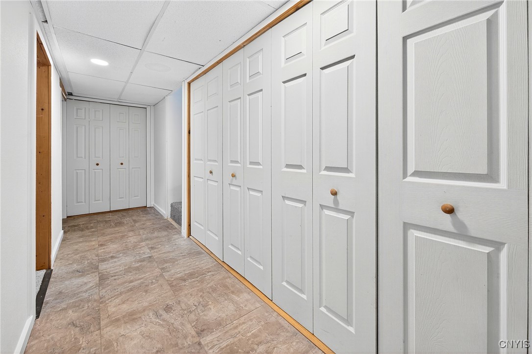 32 Kingdom Road Volney, NY 13126 - Photo 31 of 50