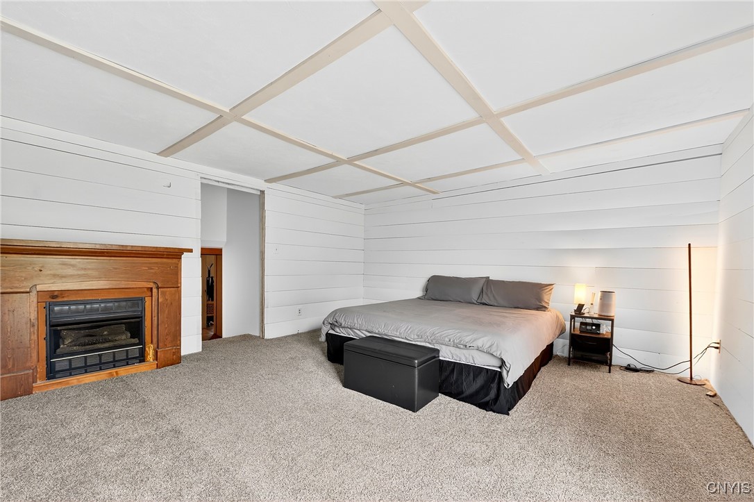 32 Kingdom Road Volney, NY 13126 - Photo 32 of 50