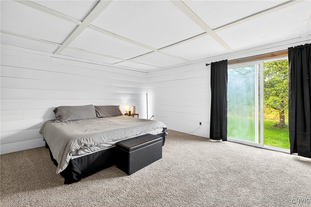 32 Kingdom Road Volney, NY 13126 - Photo 33 of 50