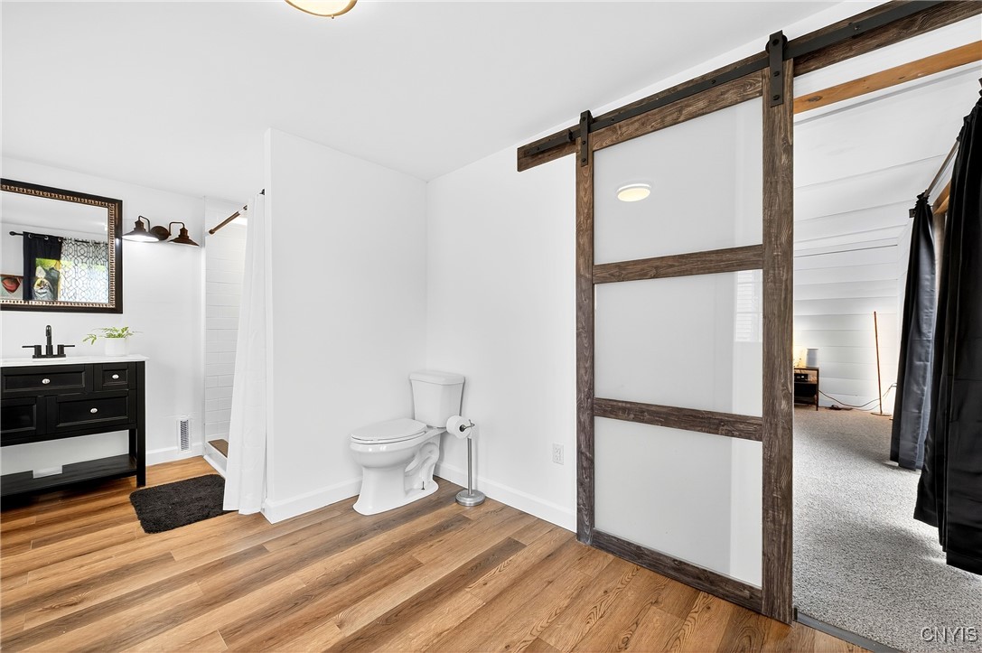 32 Kingdom Road Volney, NY 13126 - Photo 34 of 50