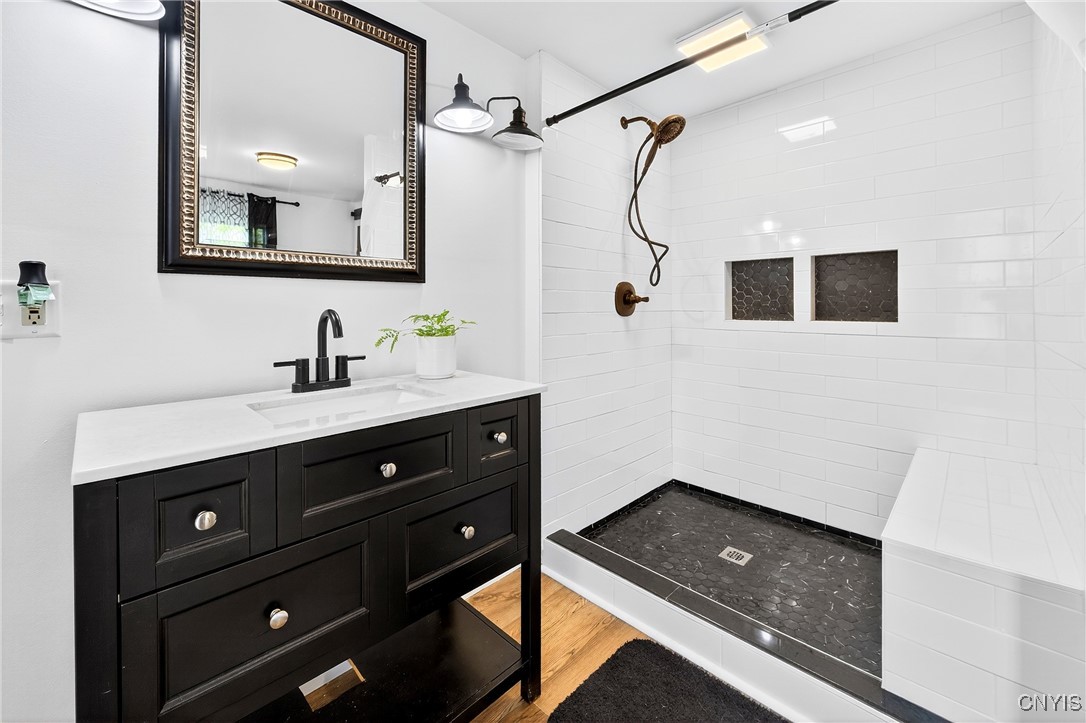 32 Kingdom Road Volney, NY 13126 - Photo 35 of 50