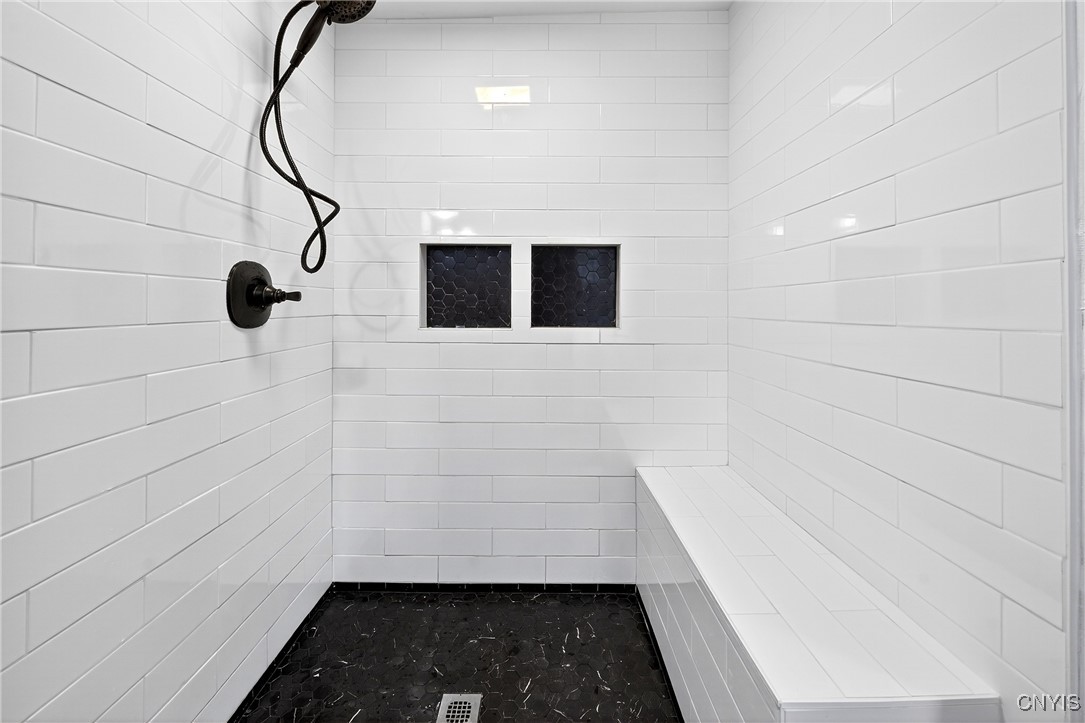 32 Kingdom Road Volney, NY 13126 - Photo 36 of 50