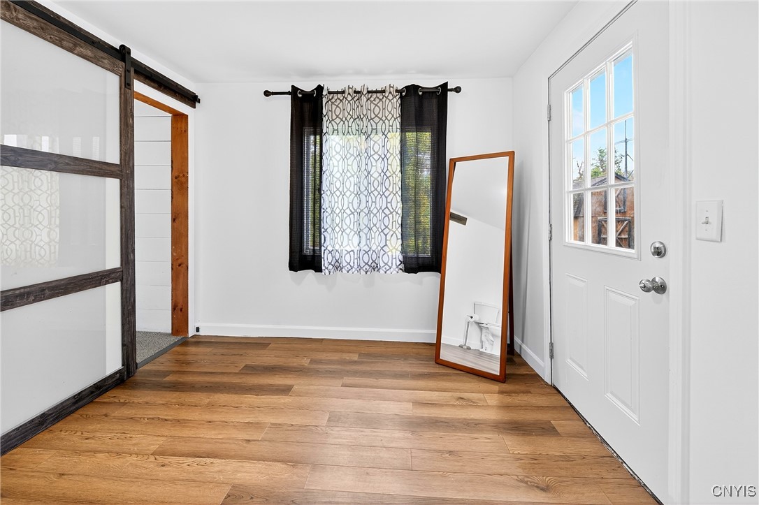 32 Kingdom Road Volney, NY 13126 - Photo 37 of 50