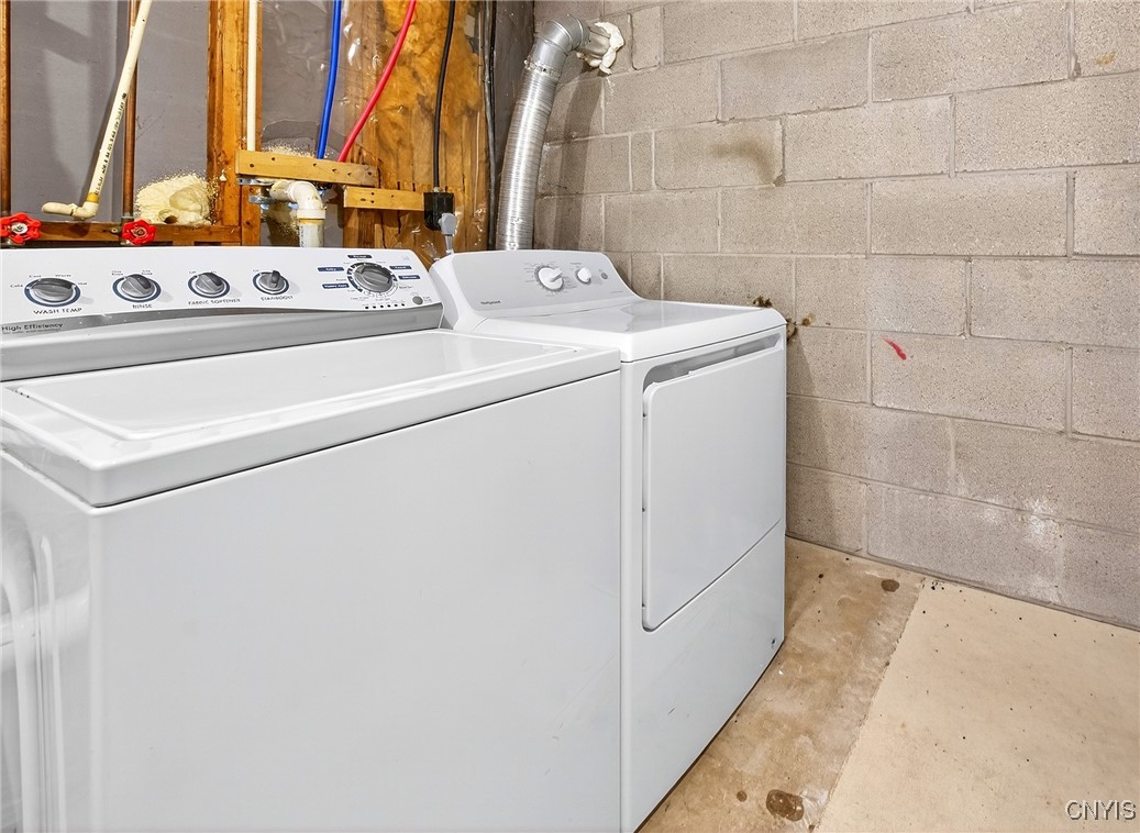 32 Kingdom Road Volney, NY 13126 - Photo 38 of 50