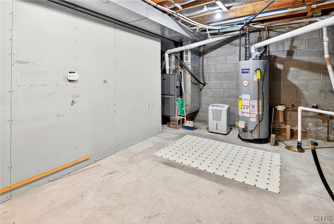 32 Kingdom Road Volney, NY 13126 - Photo 39 of 50