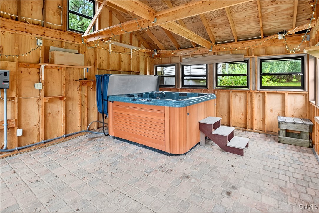 32 Kingdom Road Volney, NY 13126 - Photo 41 of 50