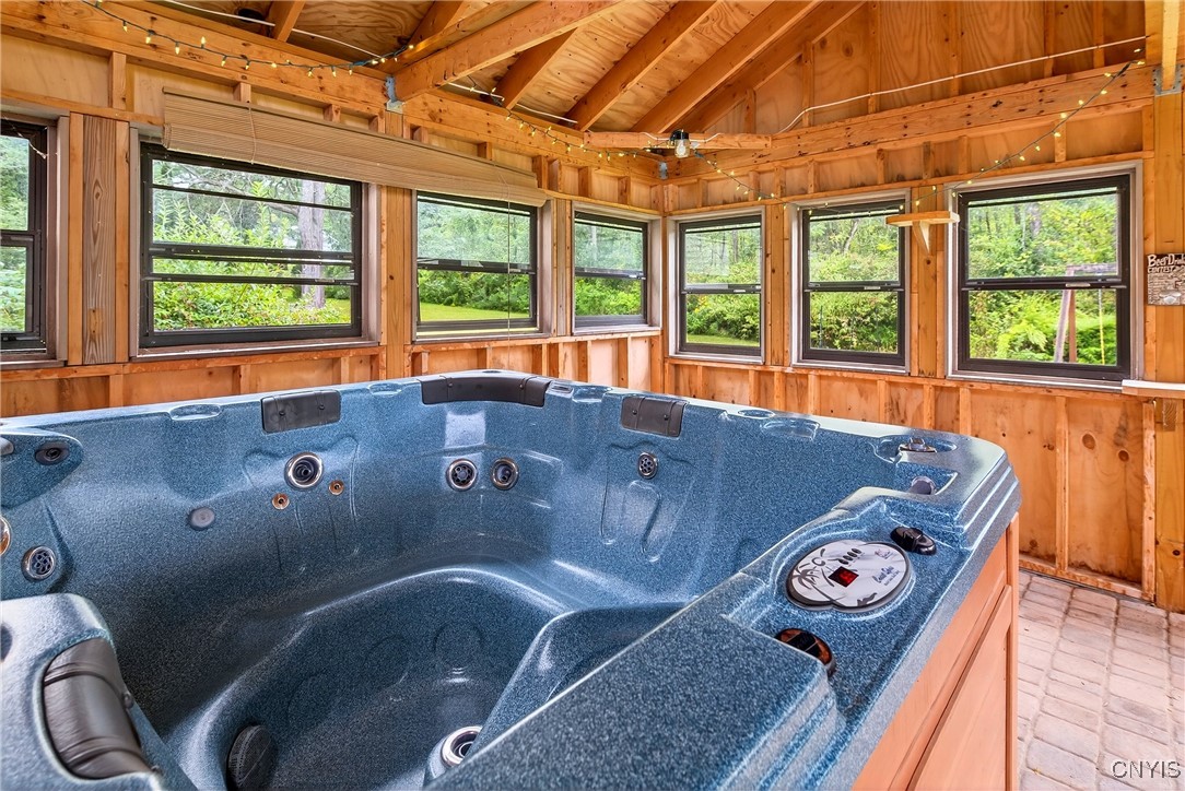 32 Kingdom Road Volney, NY 13126 - Photo 42 of 50