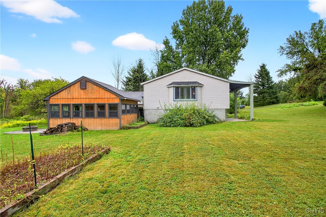 32 Kingdom Road Volney, NY 13126 - Photo 47 of 50