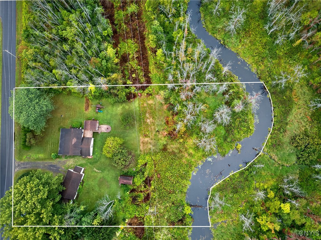 32 Kingdom Road Volney, NY 13126 - Photo 48 of 50