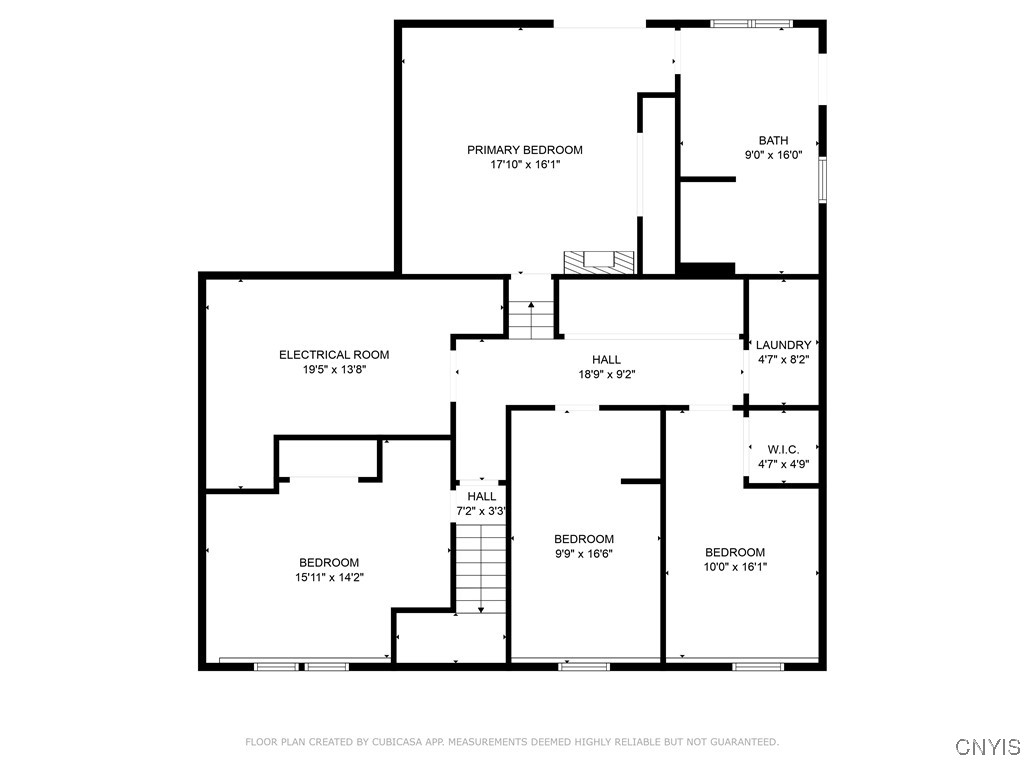 32 Kingdom Road Volney, NY 13126 - Photo 49 of 50