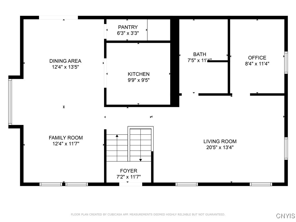 32 Kingdom Road Volney, NY 13126 - Photo 50 of 50