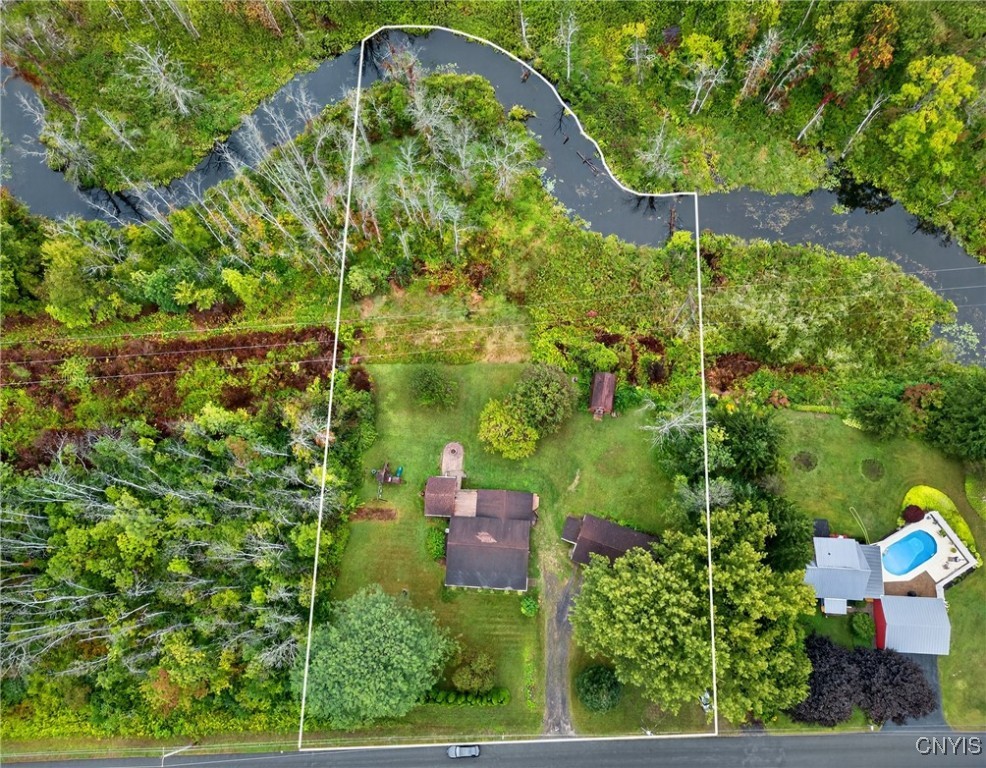 32 Kingdom Road Volney, NY 13126 - Photo 5 of 50