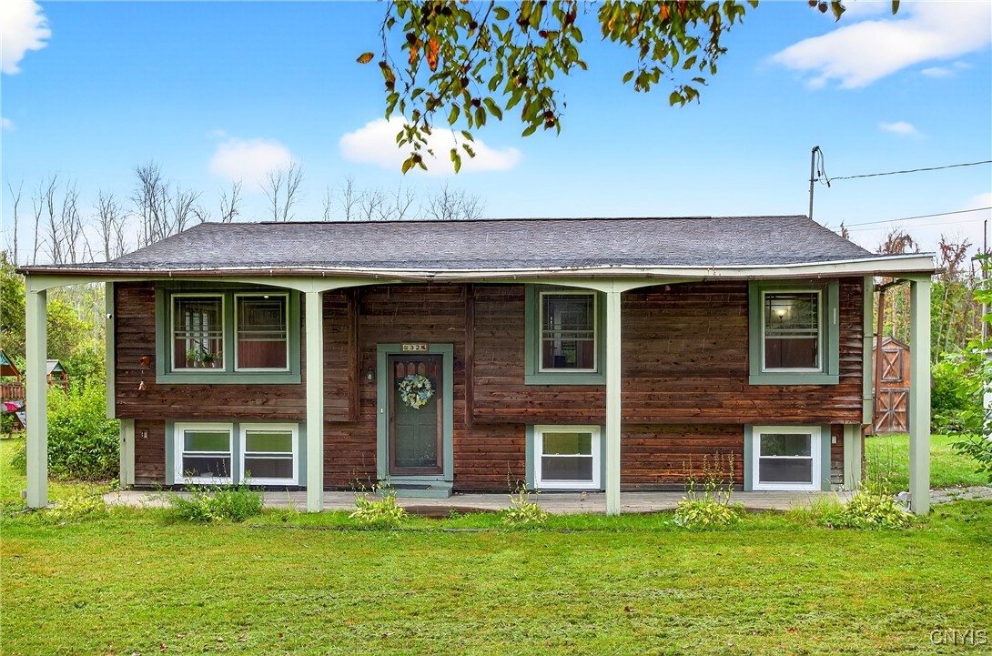 32 Kingdom Road Volney, NY 13126 - Photo 6 of 50