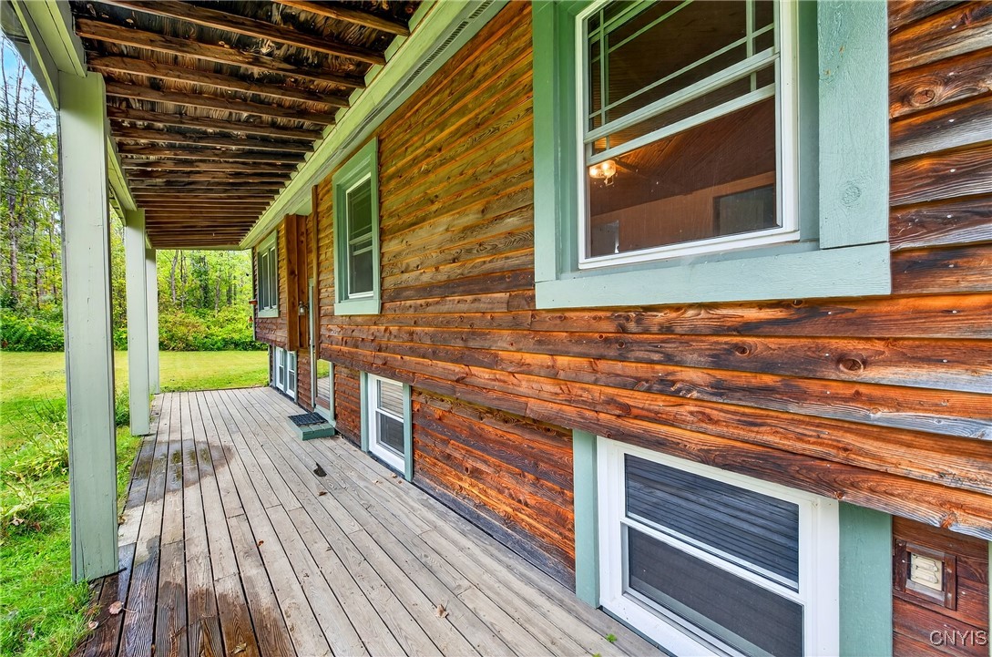 32 Kingdom Road Volney, NY 13126 - Photo 7 of 50