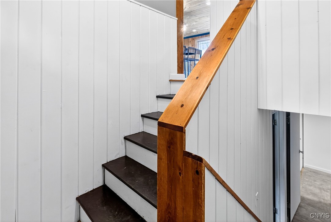 32 Kingdom Road Volney, NY 13126 - Photo 8 of 50