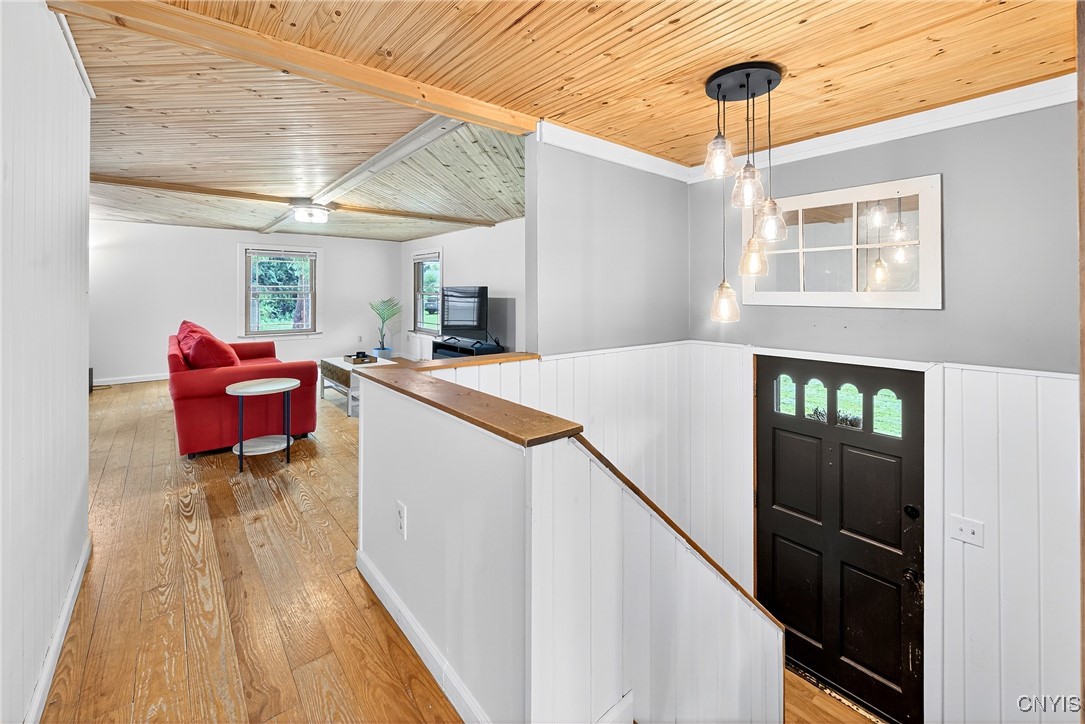 32 Kingdom Road Volney, NY 13126 - Photo 9 of 50