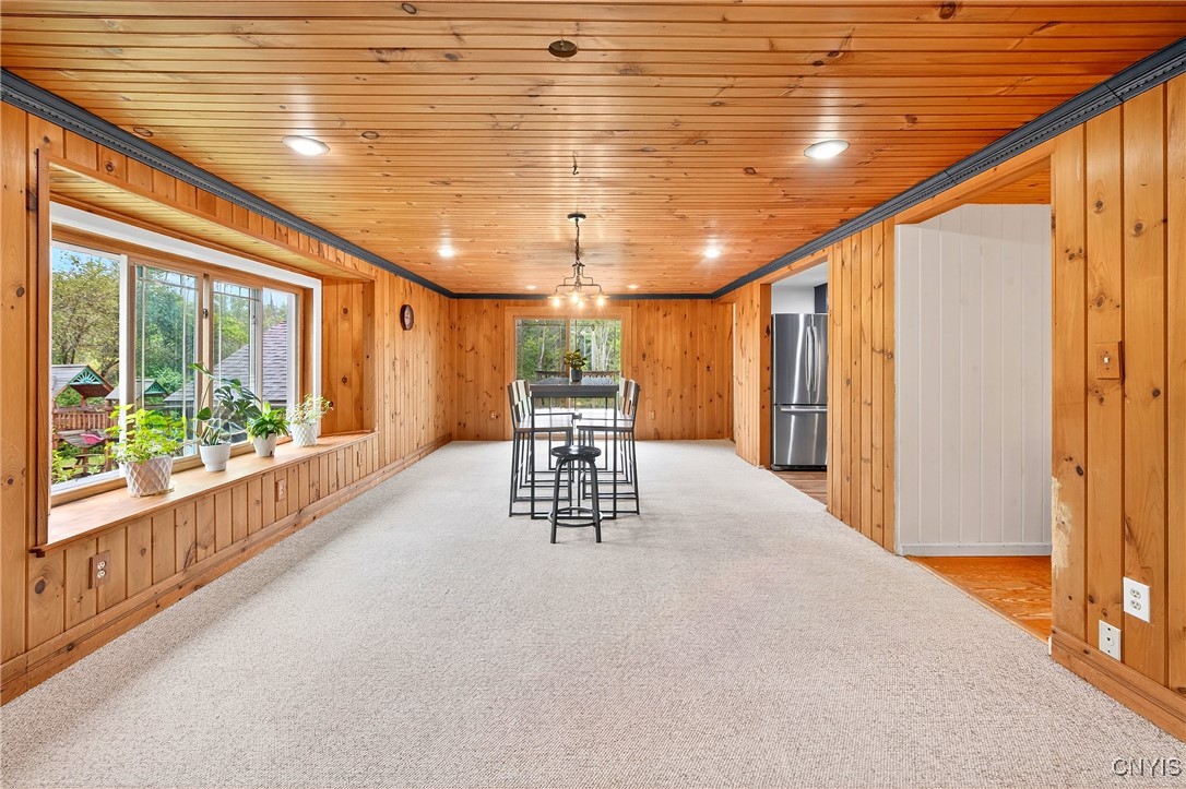 32 Kingdom Road Volney, NY 13126 - Photo 10 of 50