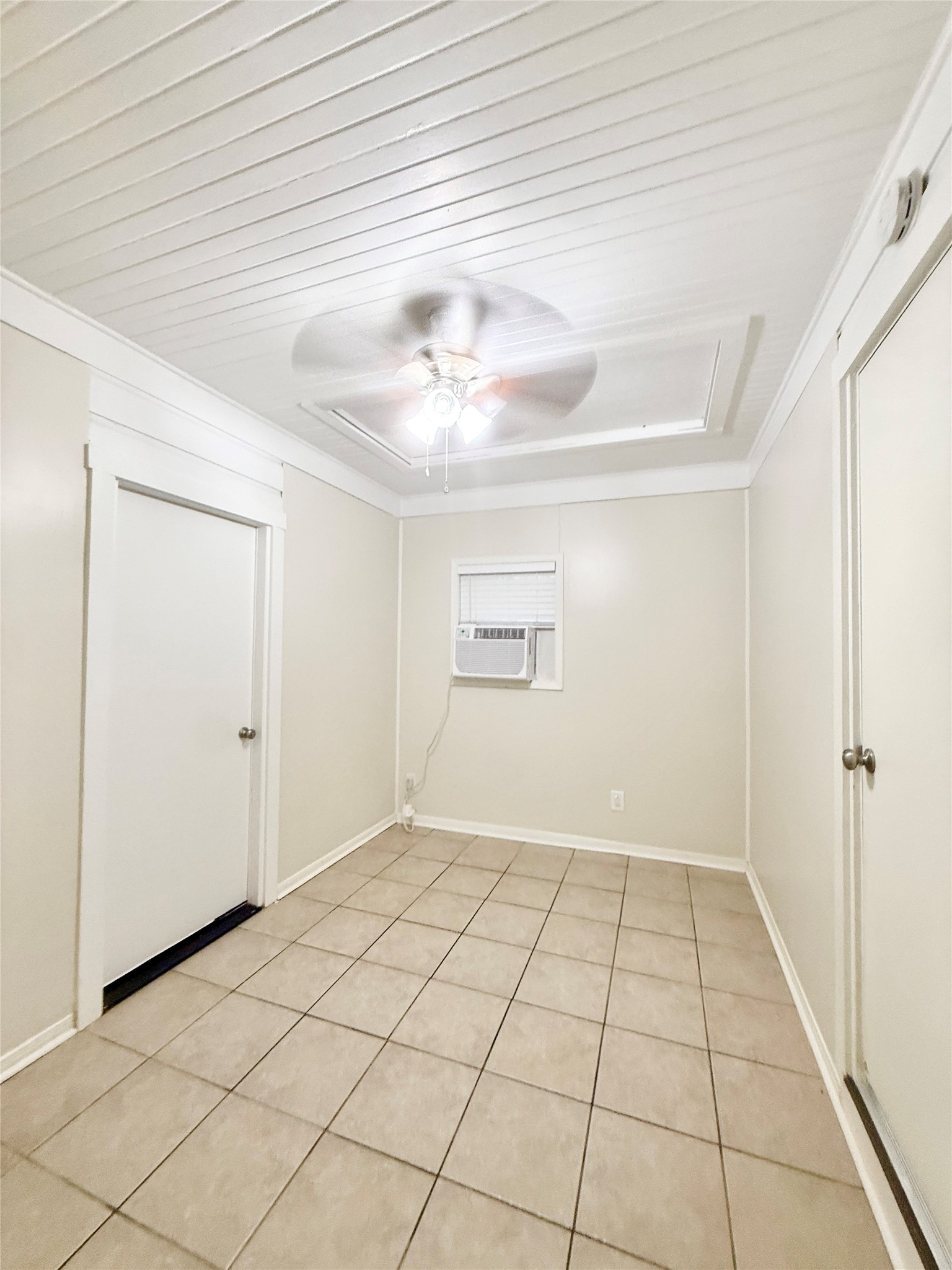 1232 San Felipe Street Angleton, TX 77515 - Photo 16 of 16 a view of an empty room