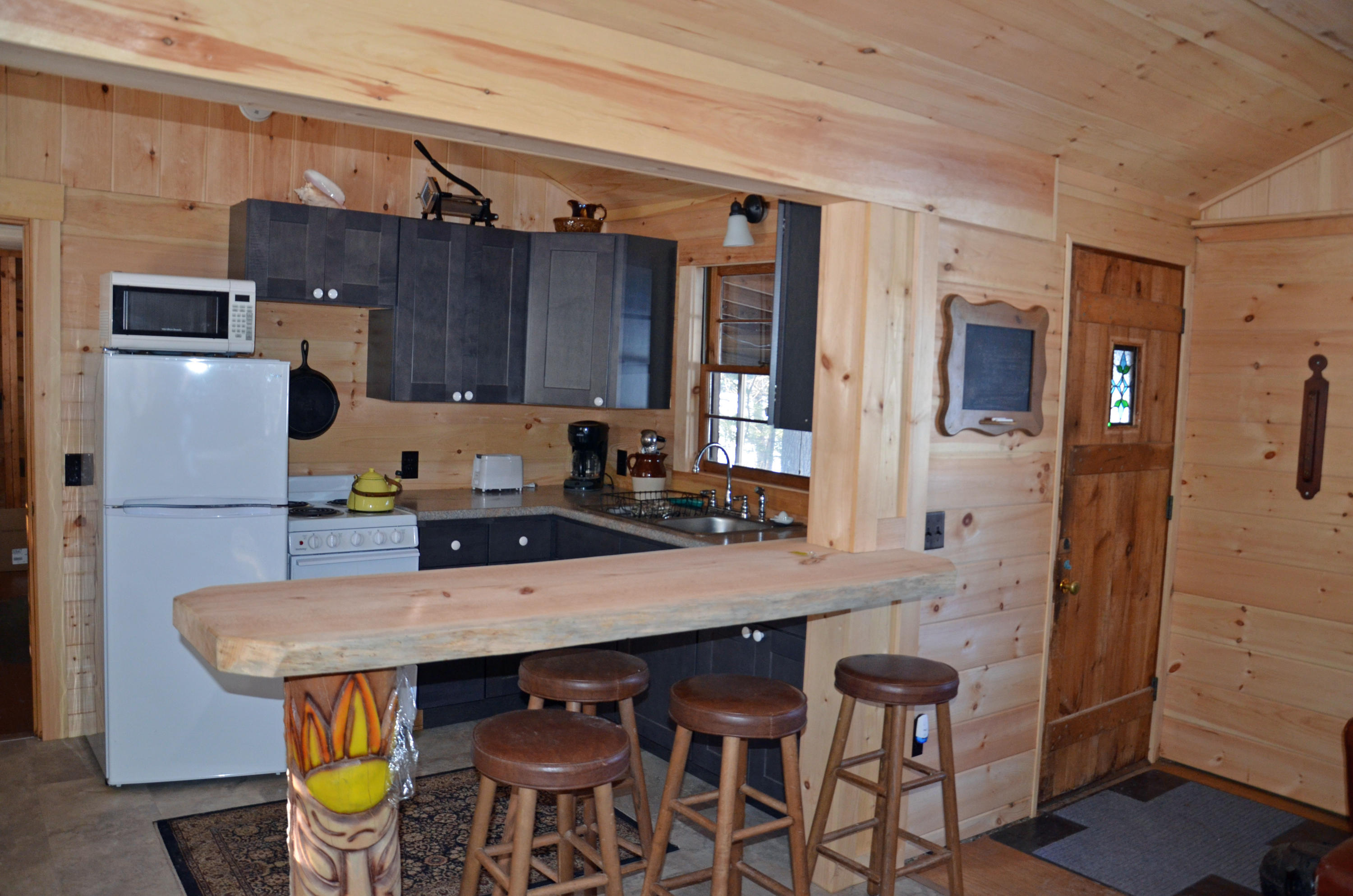 153 Temple Hill Road Harrison, ME 04040 - Photo 15 of 33 DSC_9795_edited-1
