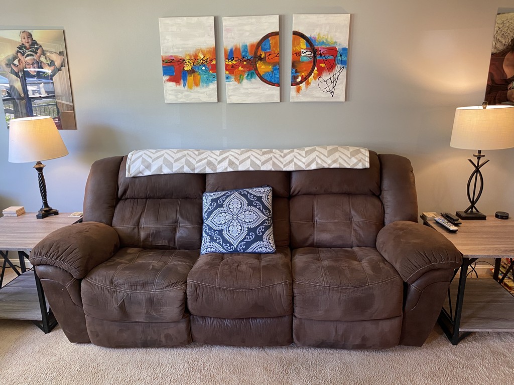 8 Tuck Farm Road, Unit 4 Auburn, MA 01501 - Photo 12 of 36 Gallery Image 12