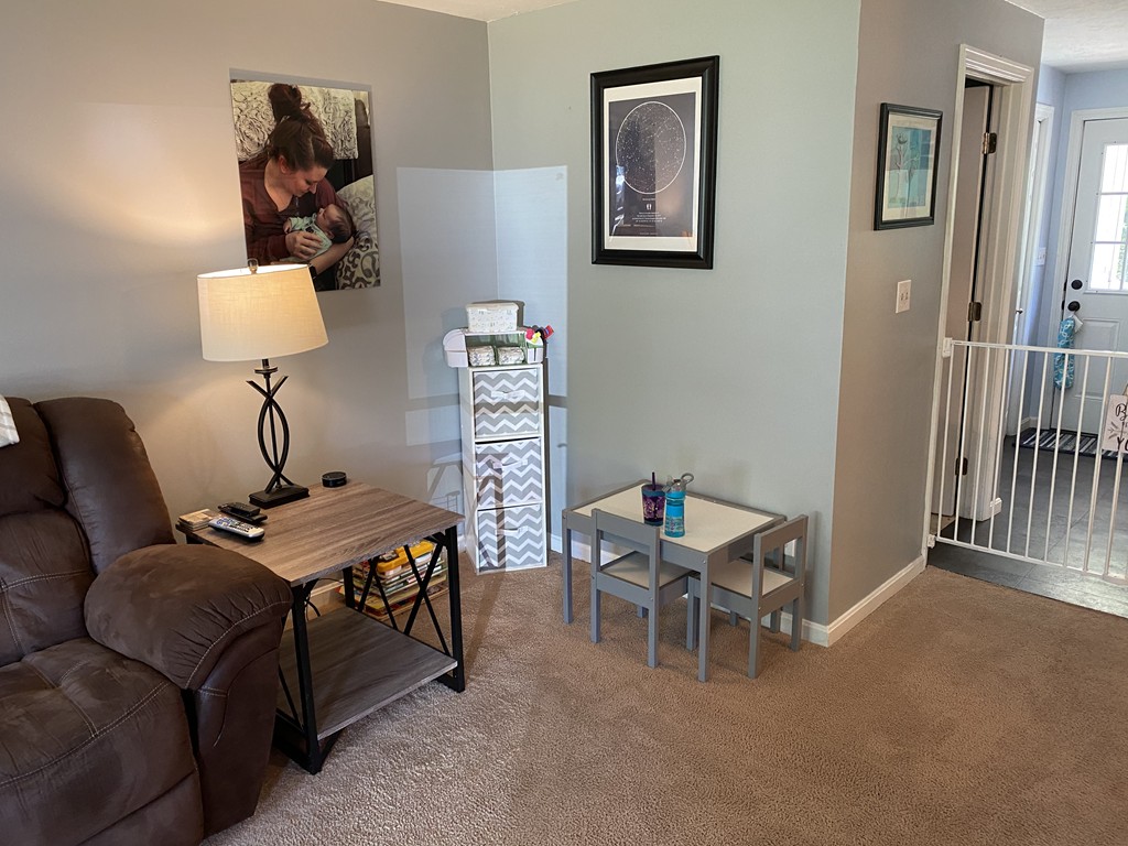 8 Tuck Farm Road, Unit 4 Auburn, MA 01501 - Photo 13 of 36 Gallery Image 13
