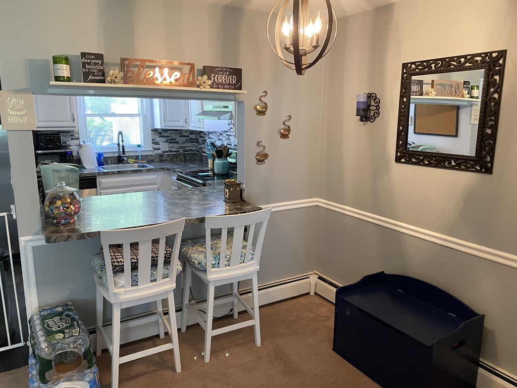 8 Tuck Farm Road, Unit 4 Auburn, MA 01501 - Photo 14 of 36 Gallery Image 14