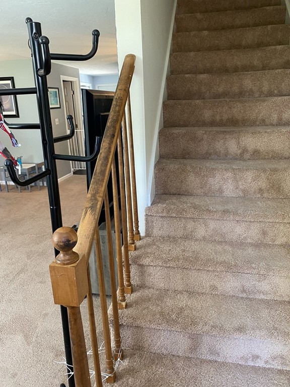 8 Tuck Farm Road, Unit 4 Auburn, MA 01501 - Photo 15 of 36 Gallery Image 15