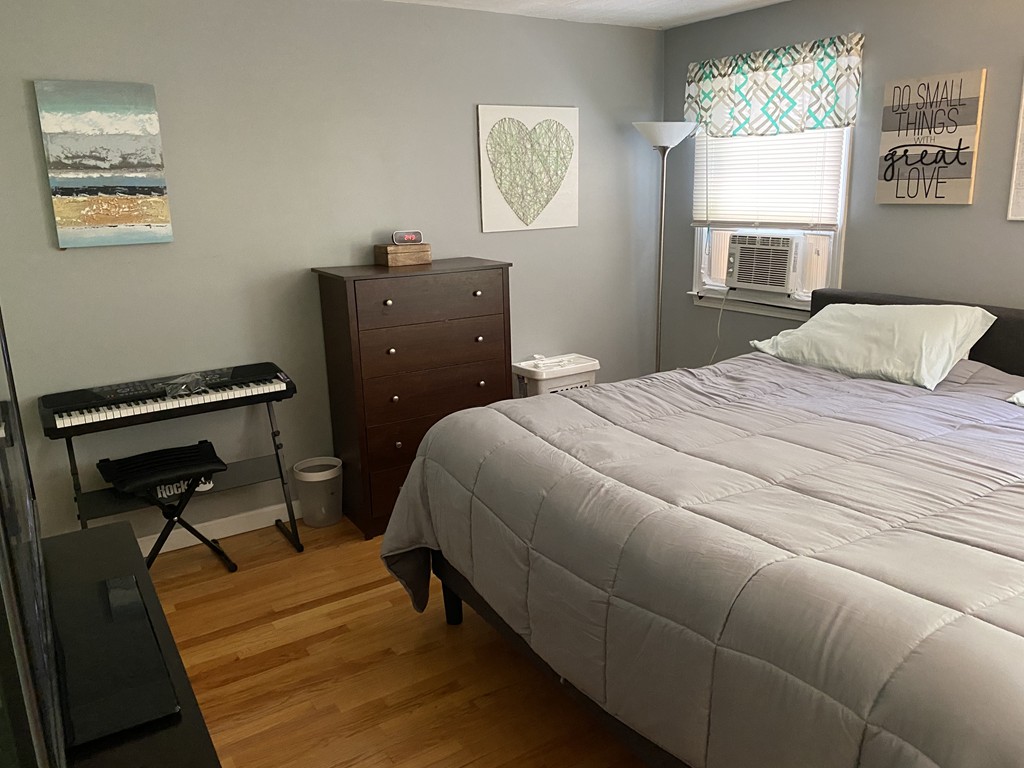 8 Tuck Farm Road, Unit 4 Auburn, MA 01501 - Photo 19 of 36 Gallery Image 19
