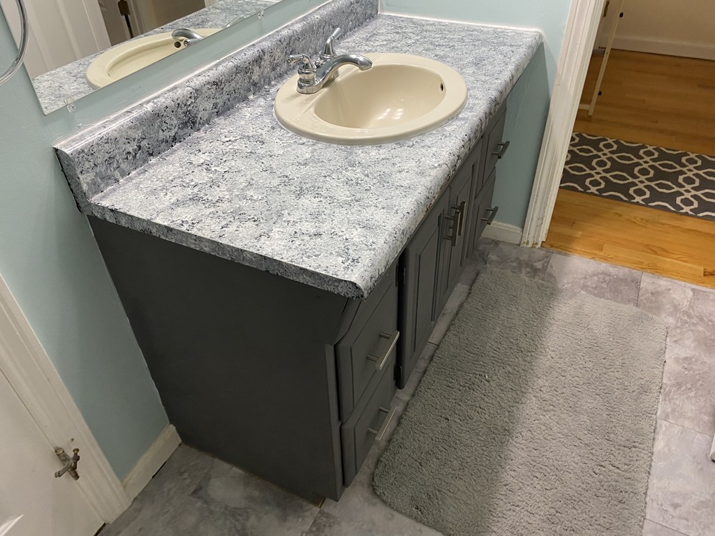 8 Tuck Farm Road, Unit 4 Auburn, MA 01501 - Photo 22 of 36 Gallery Image 22