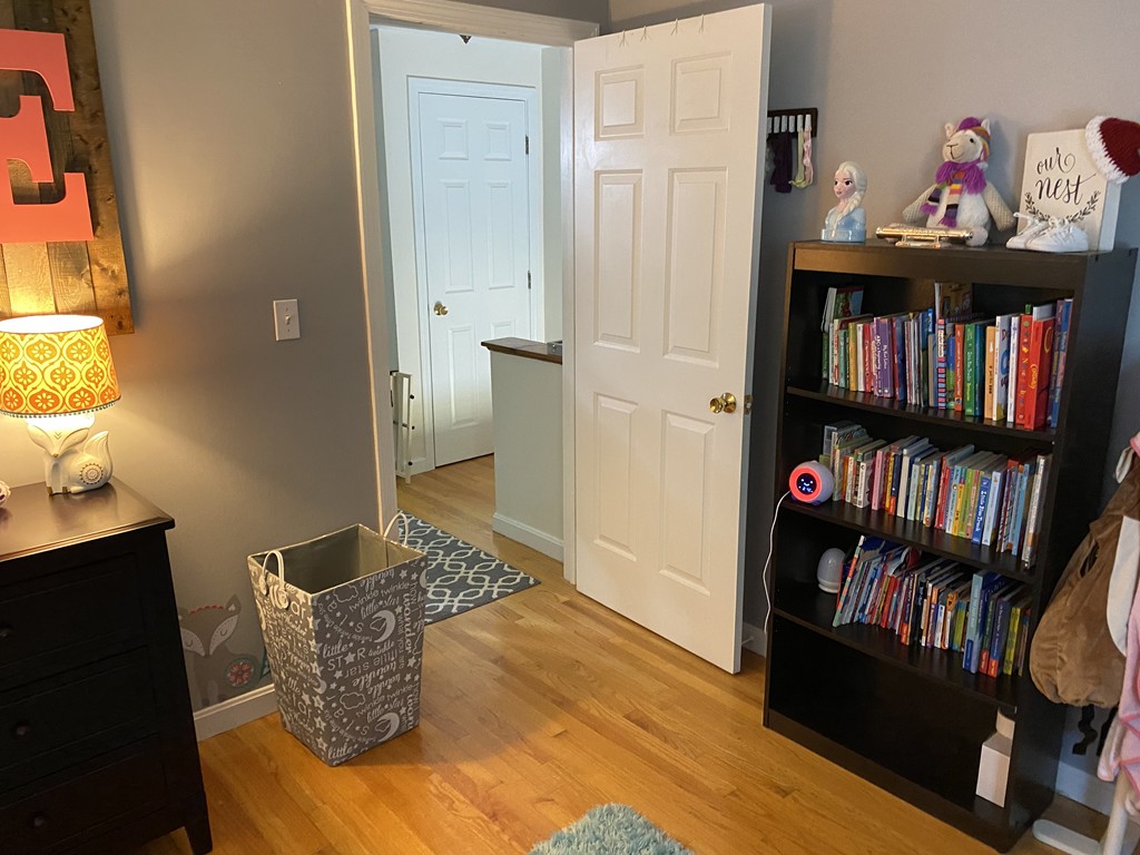 8 Tuck Farm Road, Unit 4 Auburn, MA 01501 - Photo 26 of 36 Gallery Image 26