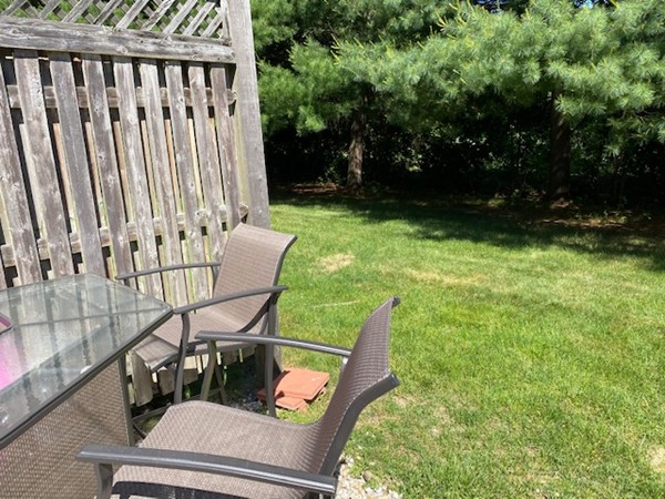 8 Tuck Farm Road, Unit 4 Auburn, MA 01501 - Photo 33 of 36 Gallery Image 33