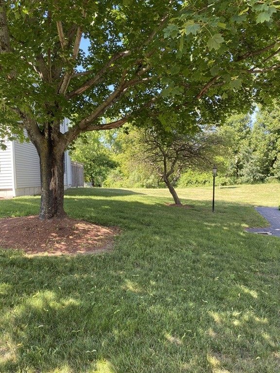 8 Tuck Farm Road, Unit 4 Auburn, MA 01501 - Photo 35 of 36 Gallery Image 35