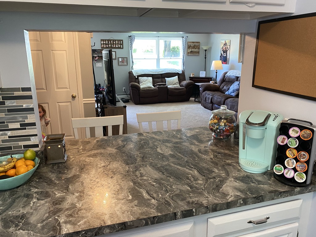 8 Tuck Farm Road, Unit 4 Auburn, MA 01501 - Photo 7 of 36 Gallery Image 7