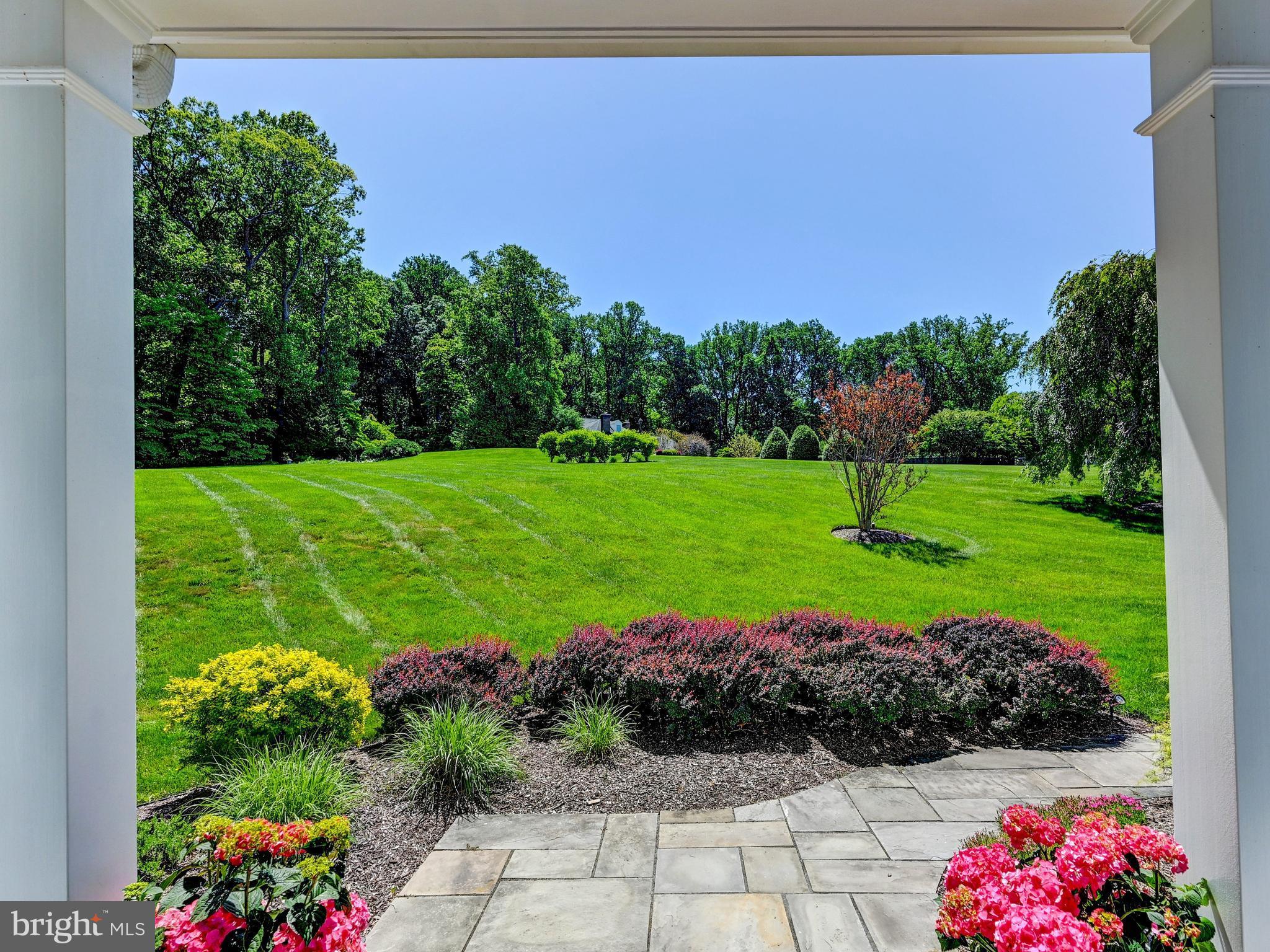 12 Wetherbee Court Phoenix, MD 21131 - Photo 48 of 60