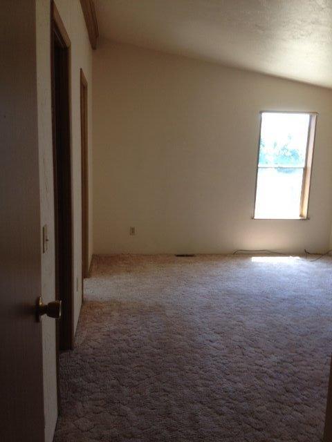 555 Freeman Road, Unit 112 Central Point, OR 97502 - Photo 19 of 28 Additional Photo