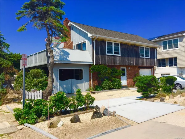 $4,200 | 145 Inwood Avenue, Point Lookout, NY 11569