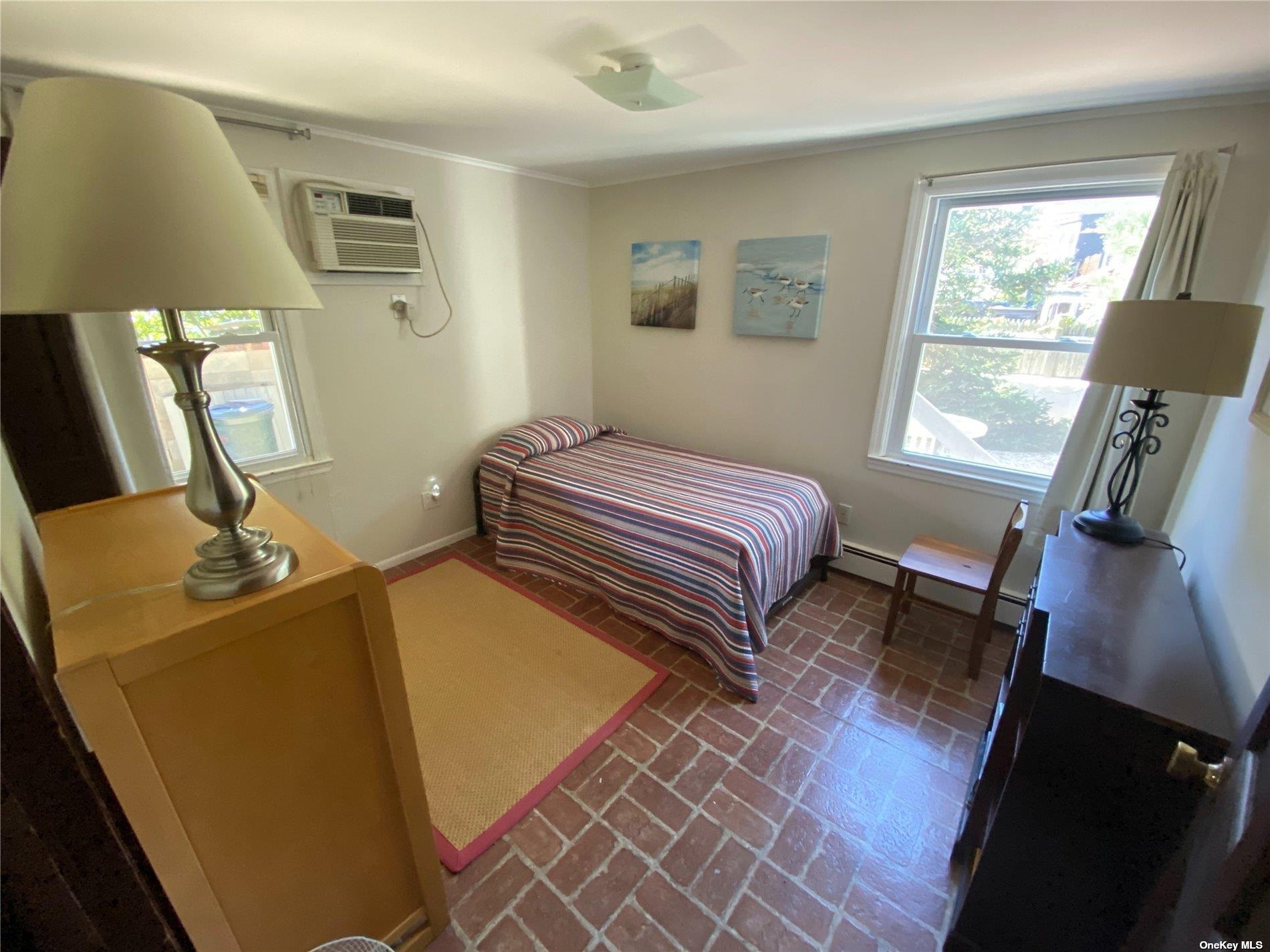145 Inwood Avenue Point Lookout, NY 11569 - Photo 11 of 21