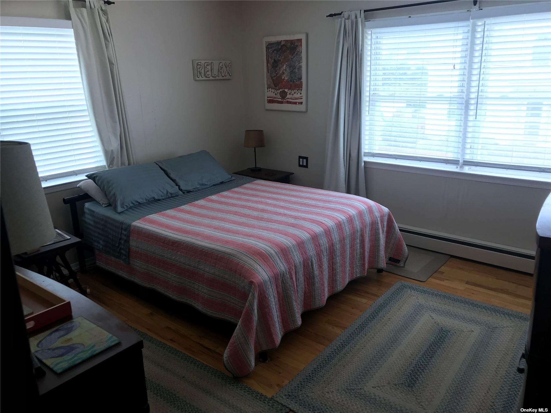 145 Inwood Avenue Point Lookout, NY 11569 - Photo 12 of 21