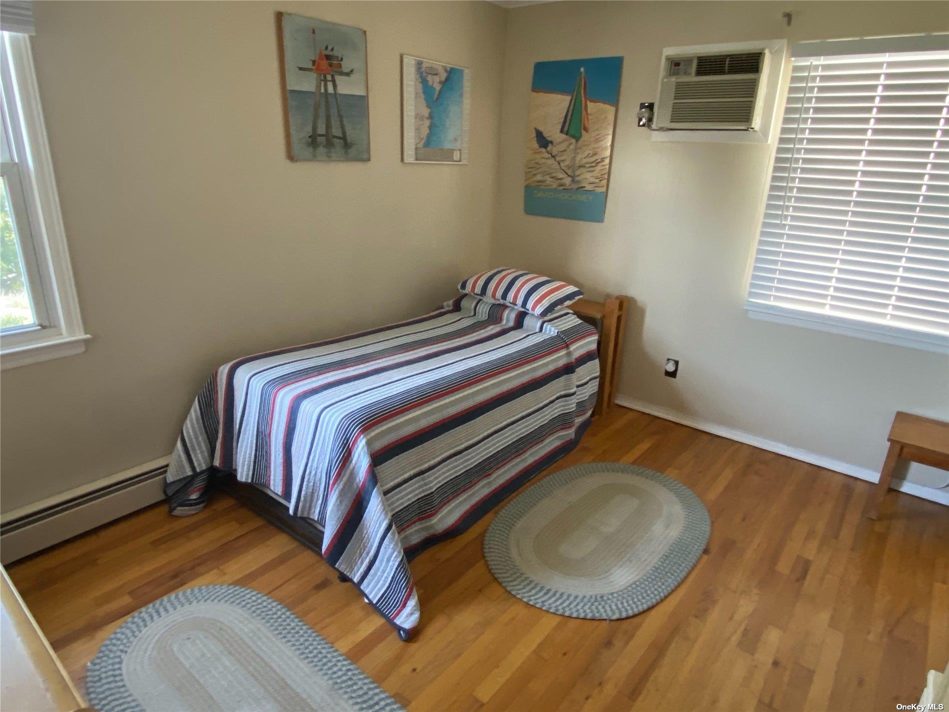 145 Inwood Avenue Point Lookout, NY 11569 - Photo 13 of 21