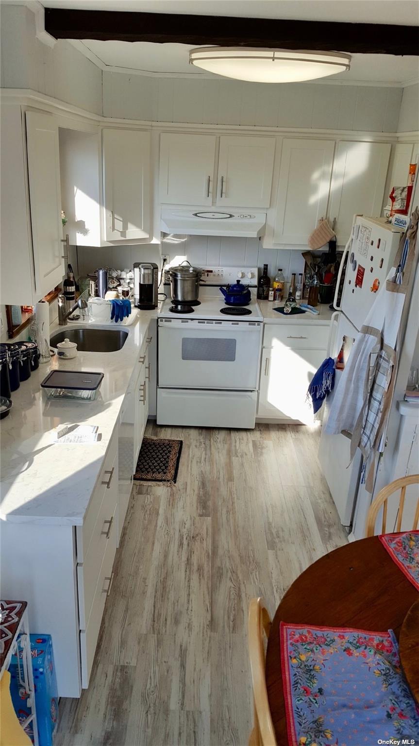 145 Inwood Avenue Point Lookout, NY 11569 - Photo 15 of 21