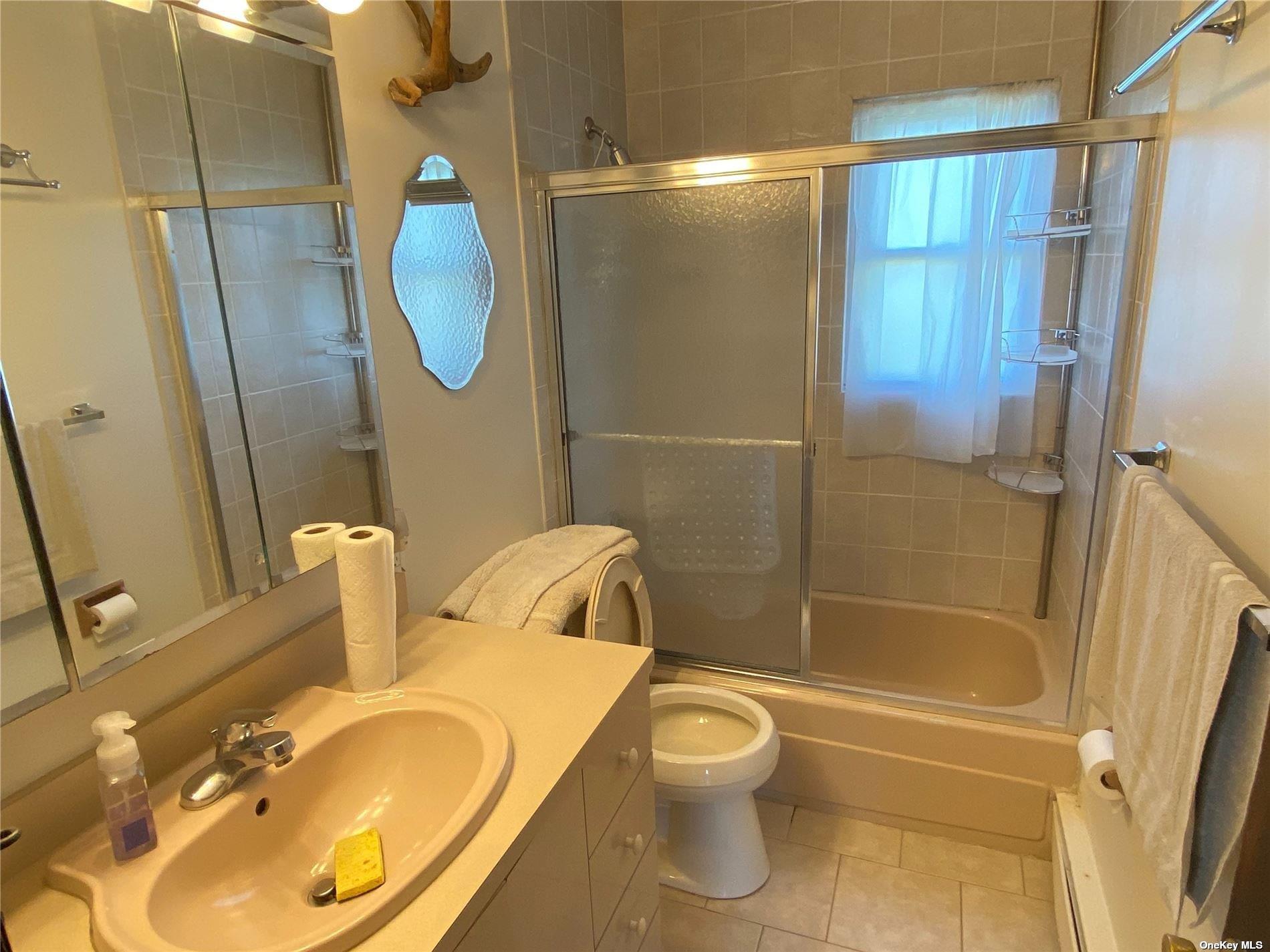 145 Inwood Avenue Point Lookout, NY 11569 - Photo 16 of 21